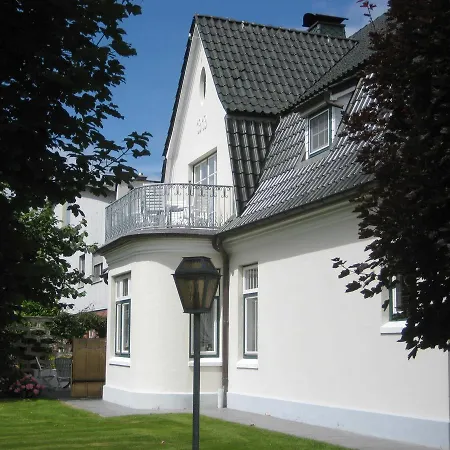 Seehof *