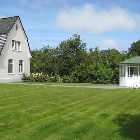 Seehof